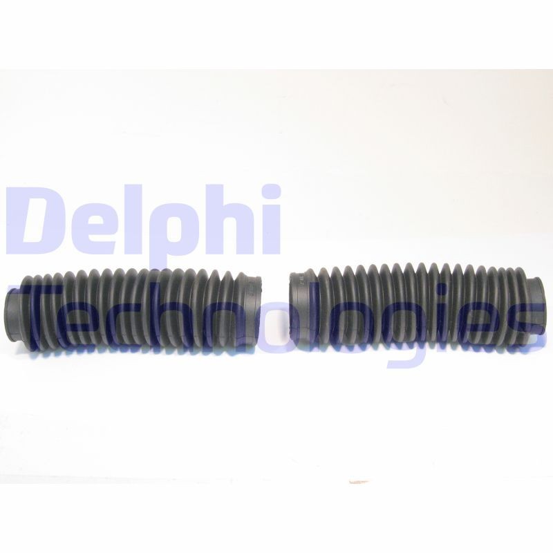 DELPHI TBR4037 Repair Kit, injector holder 270 575