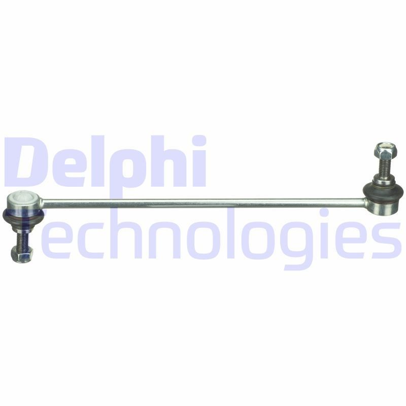 DELPHI TC1021 MINI Stabiliser link in original quality