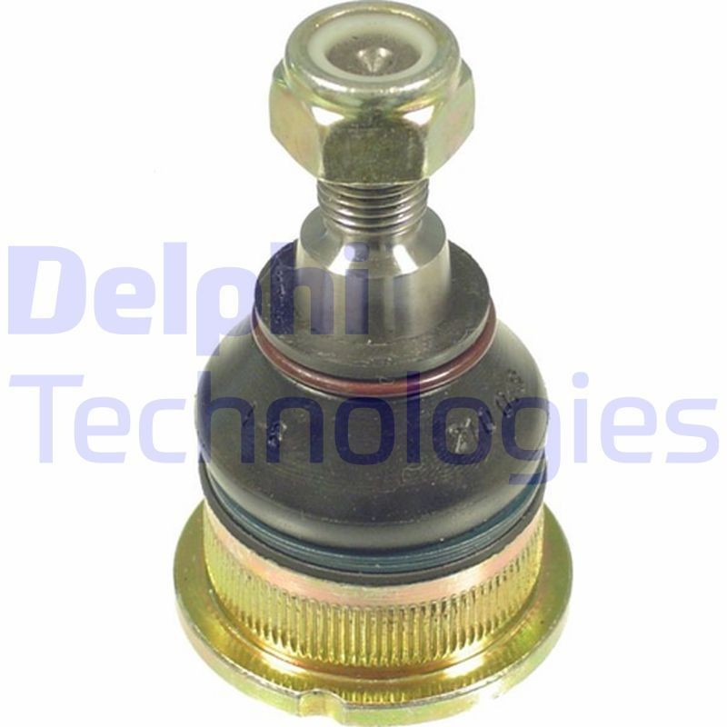 DELPHI 46mm, 85mm, 46mm Thread Size: M12x1.25 Suspension ball joint TC1083 buy