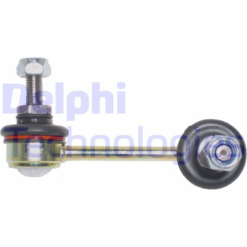 Great value for money - DELPHI Anti-roll bar link TC1175