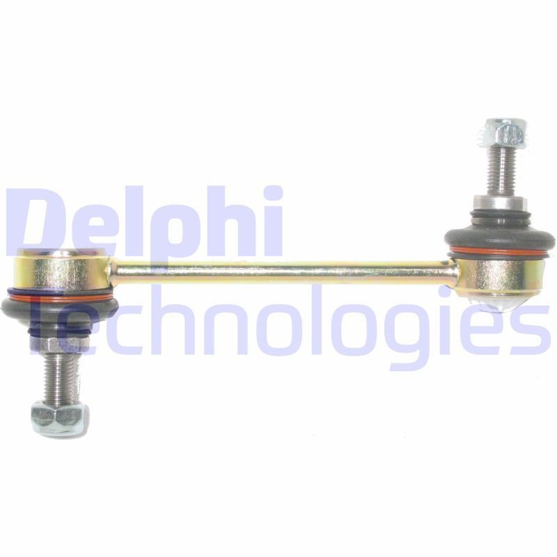 Great value for money - DELPHI Anti-roll bar link TC1195