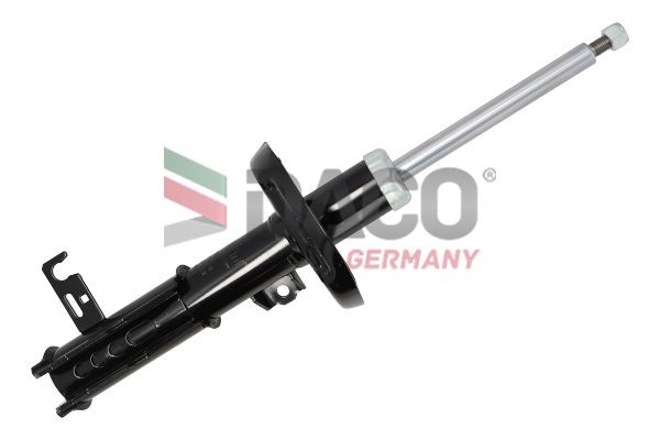 DACO Germany 452707L Shock absorber 13329597