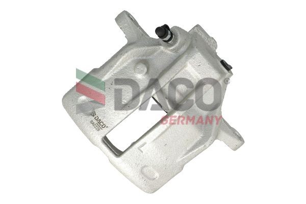 Bremssattel für Audi A4 B6 Avant hinten und vorne kaufen - Original  Qualität und günstige Preise bei AUTODOC