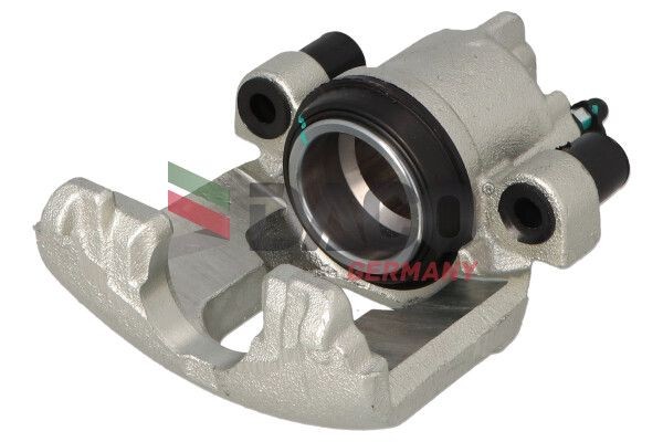 Ford FOCUS Calipers 17708543 DACO Germany BA1022 online buy