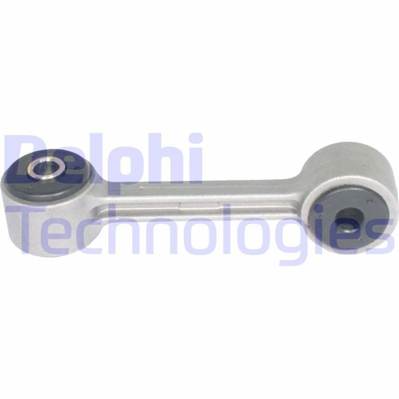 DELPHI Anti roll bar links rear and front BMW E46 new TC1272