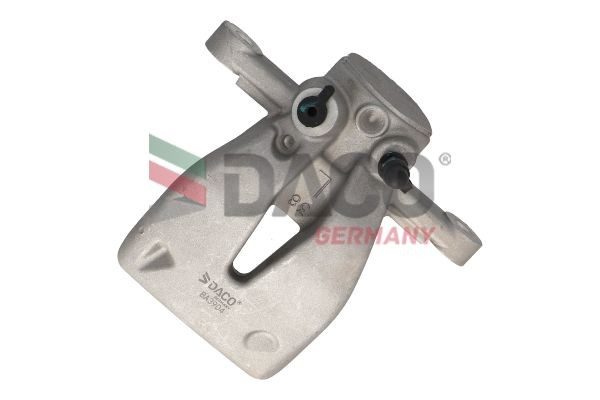 DACO Germany Calipers rear and front Toyota Corolla Verso new BA3904