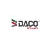 DACO Germany DFO0207