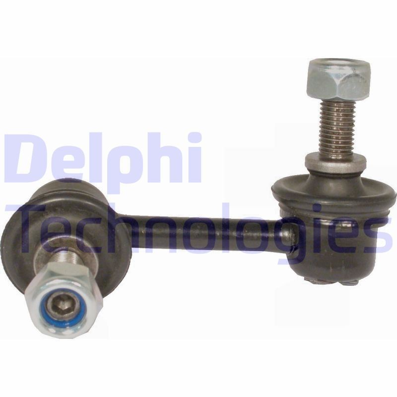 DELPHI TC1303 Anti-roll bar link 52321-S5A-013