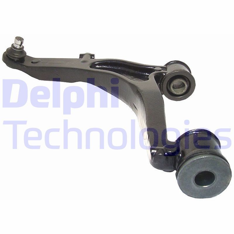 Opel MOVANO Suspension arm DELPHI TC1331 cheap
