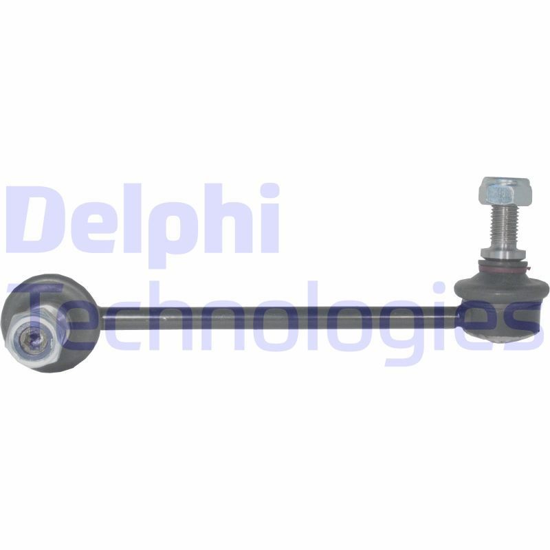 DELPHI TC1379 Anti-roll bar link 150mm, M10x1.25 , M10x1.25