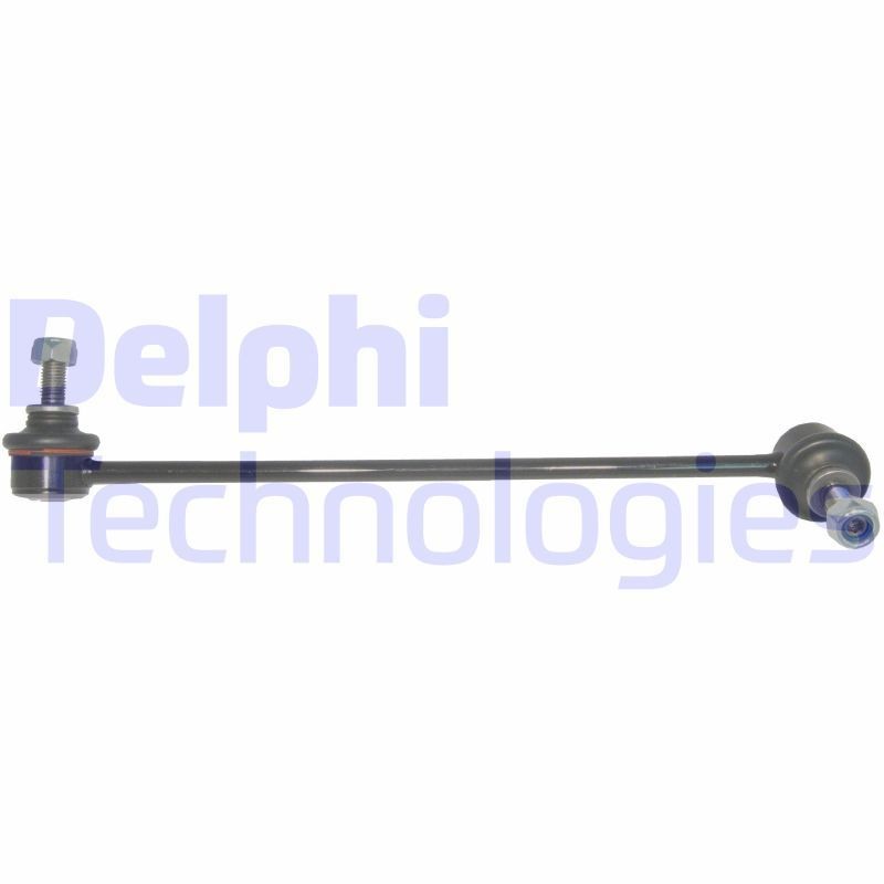Delphi TC1381 Suspension Stabilizer Bar Link 