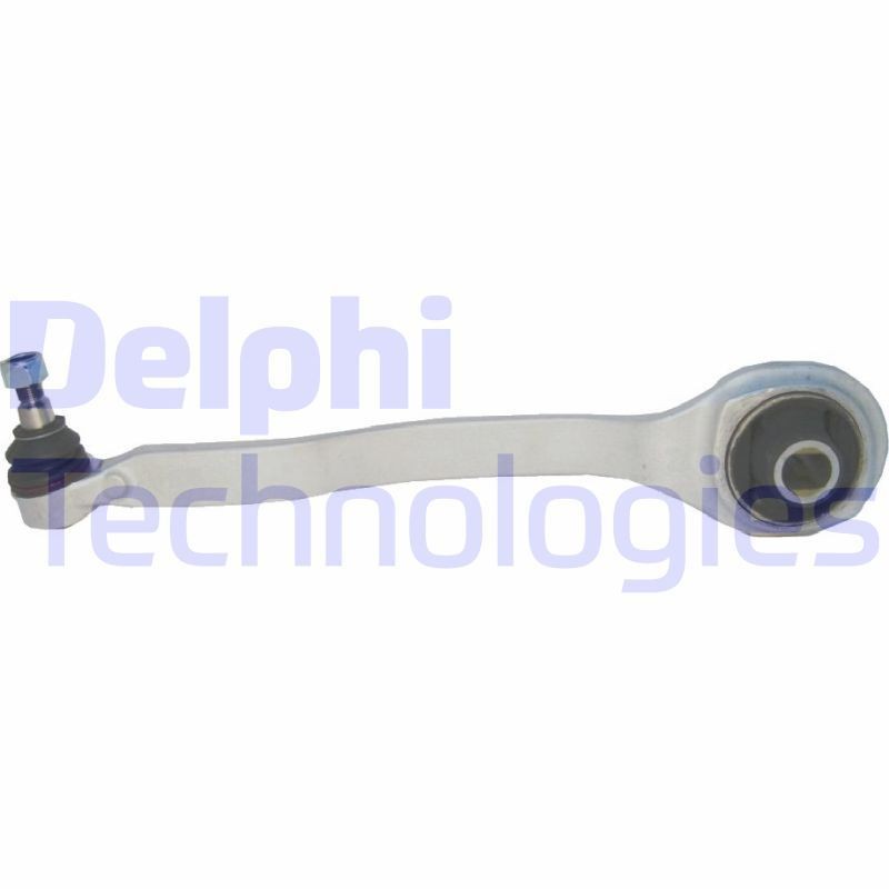 Great value for money - DELPHI Suspension arm TC1385