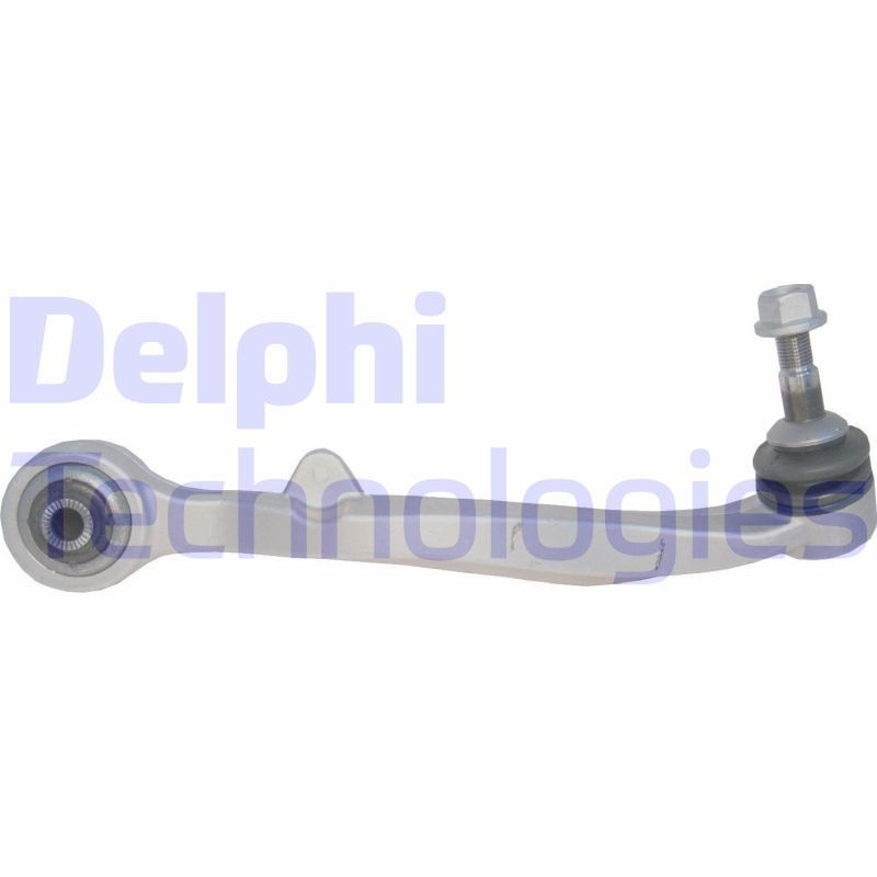 DELPHI with ball joint, Trailing Arm, Aluminium Control arm TC1393 buy