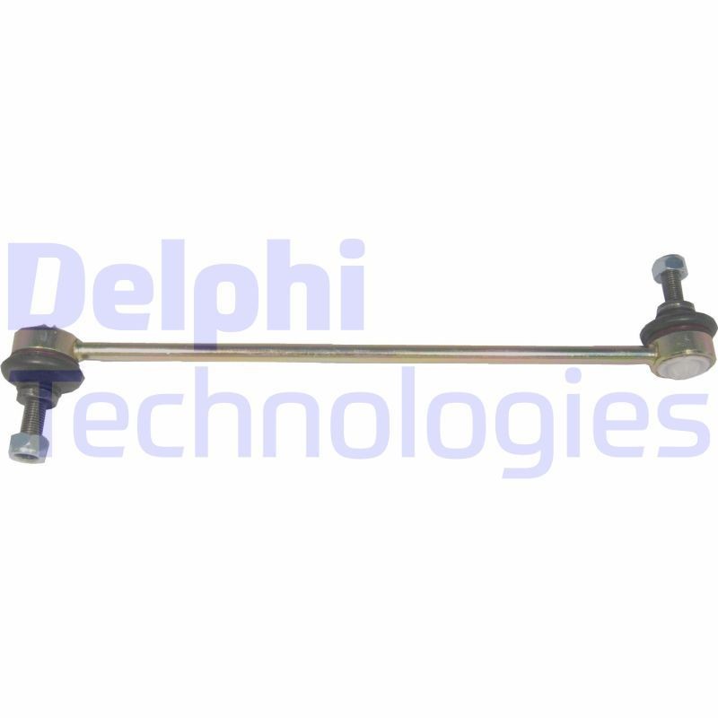 DELPHI 315mm, M10x1.25 , M10x1.25 Length: 315mm Drop link TC1406 buy
