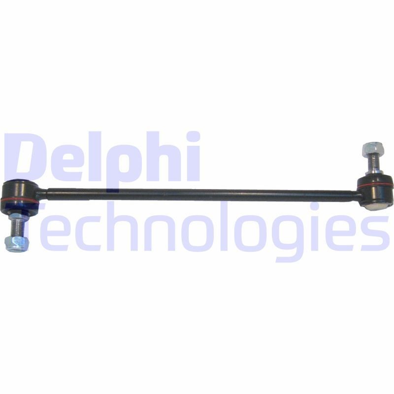 Delphi TC1356 Stabilliser Rod 