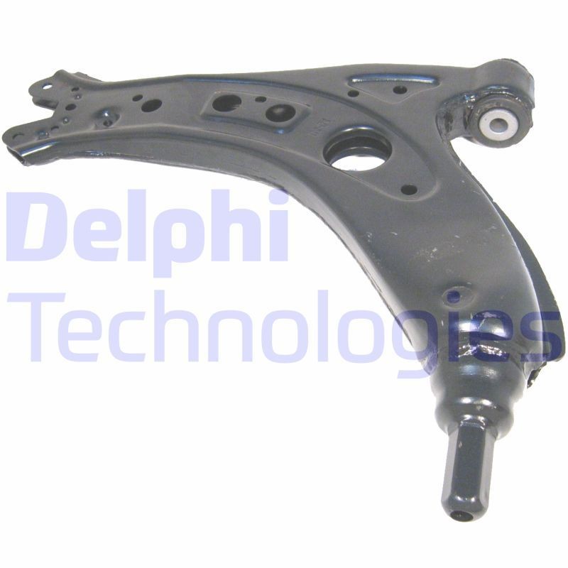 Volkswagen FOX Suspension arm DELPHI TC1428 cheap
