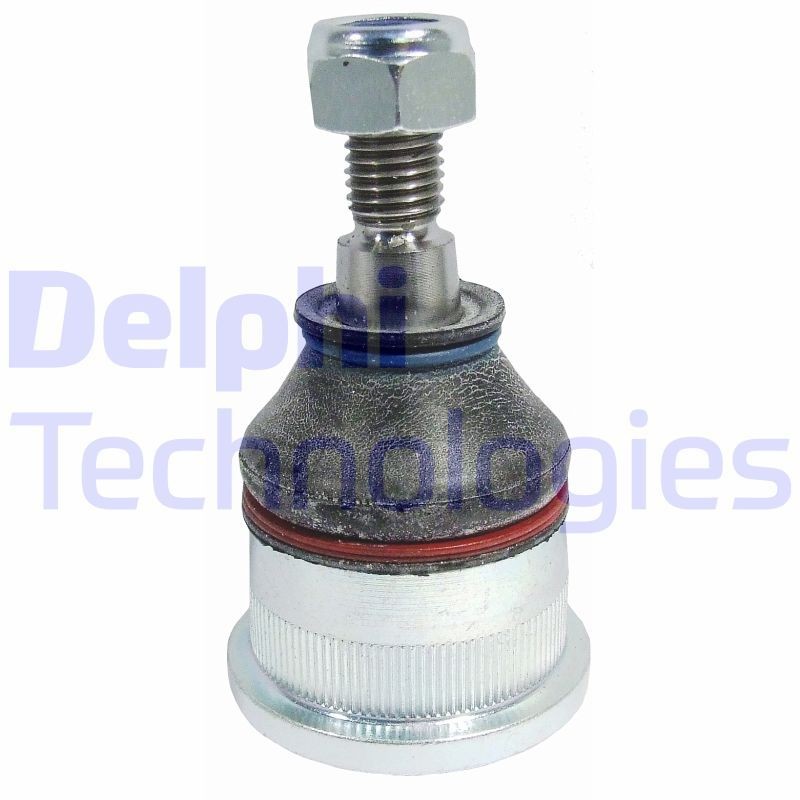Suspension ball joint DELPHI - TC1436