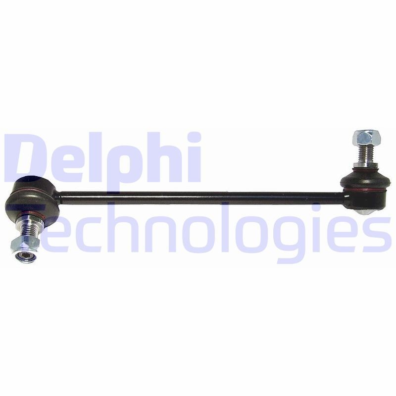 DELPHI TC1459 Anti roll bar 48810-28020