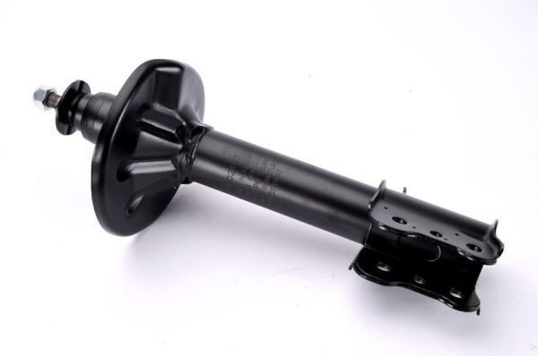 AH3024MT Magnum Technology Shock absorbers MAZDA Rear Axle, Oil Pressure, Suspension Strut, Top pin