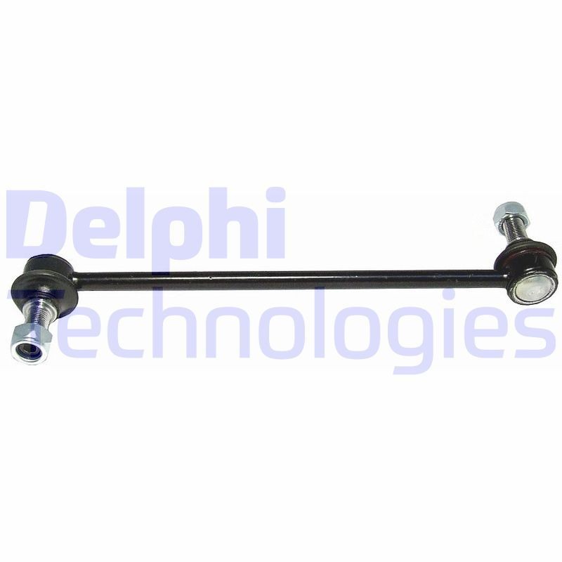DELPHI TC1513 Anti-roll bar link 48820 28050