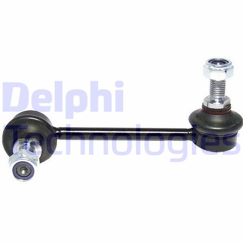 DELPHI TC1547 Anti-roll bar link 52320-S84A01