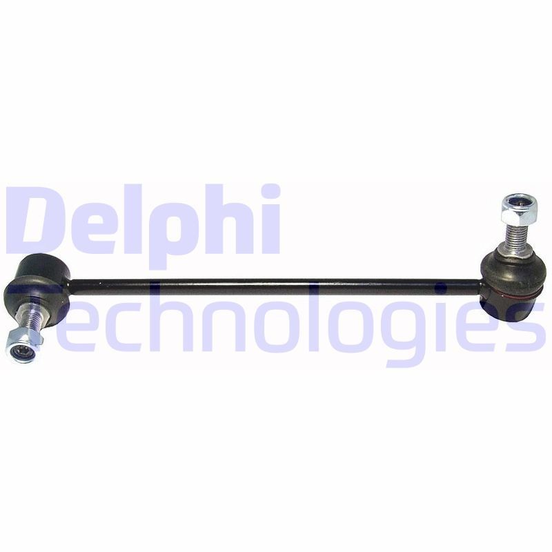 DELPHI TC1551 Vito Mixto (W639) 2019 Tiranti barra stabilizzatrice