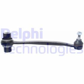 Delphi TC1771 Stabilliser Rod 