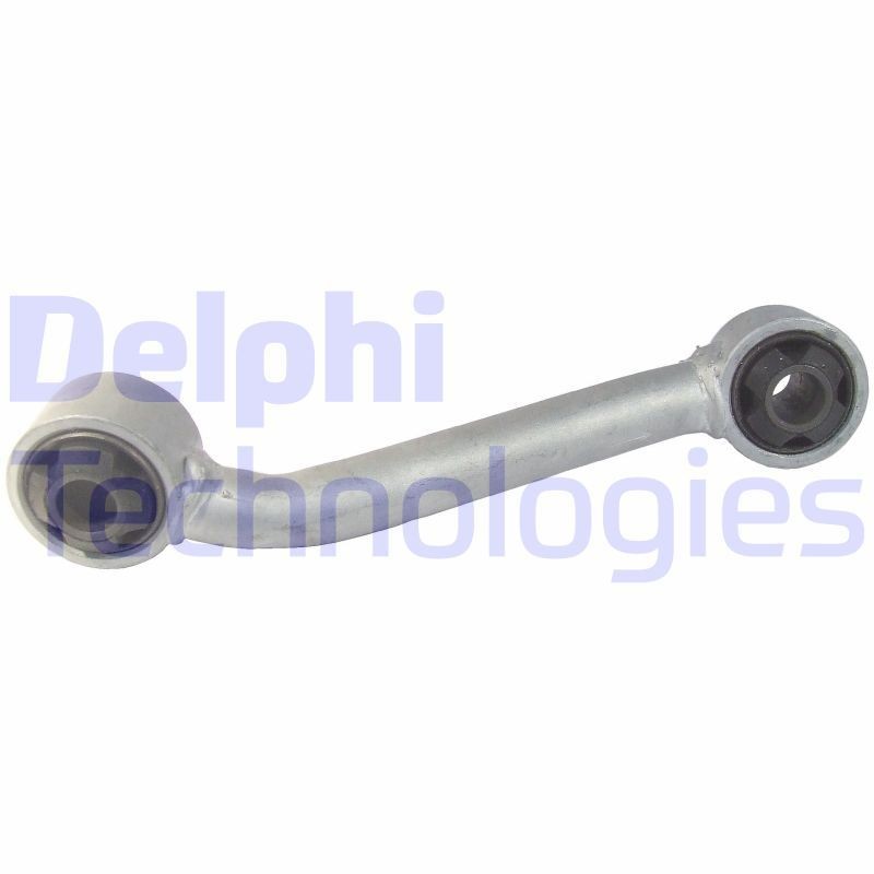 Great value for money - DELPHI Anti-roll bar link TC1758