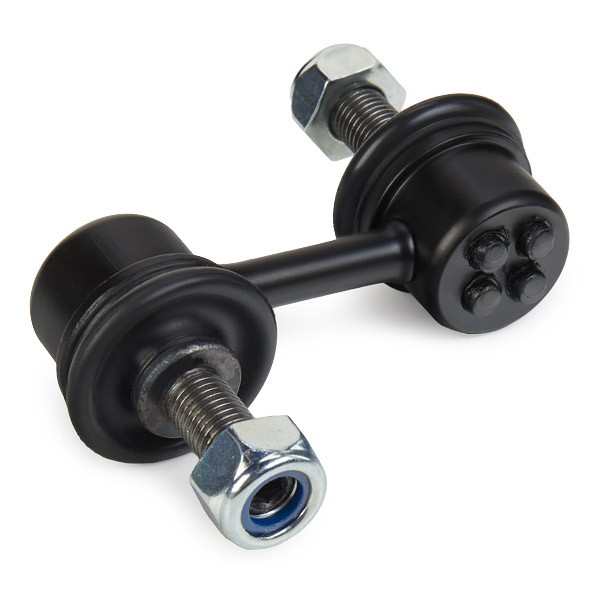 TC1762 Anti-roll bar links DELPHI TC1762 review and test