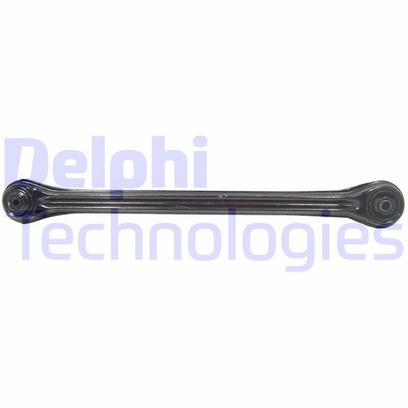 DELPHI TC1767 SMART Stabilizer bar in original quality