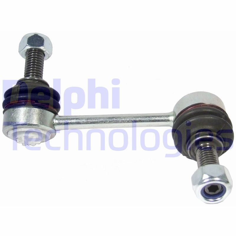 Great value for money - DELPHI Anti-roll bar link TC1778