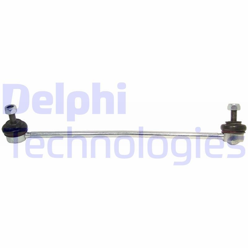 TC1803 DELPHI Drop links buy cheap