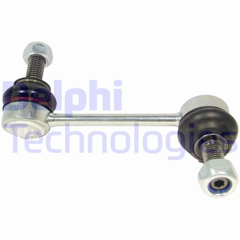 Great value for money - DELPHI Anti-roll bar link TC1815