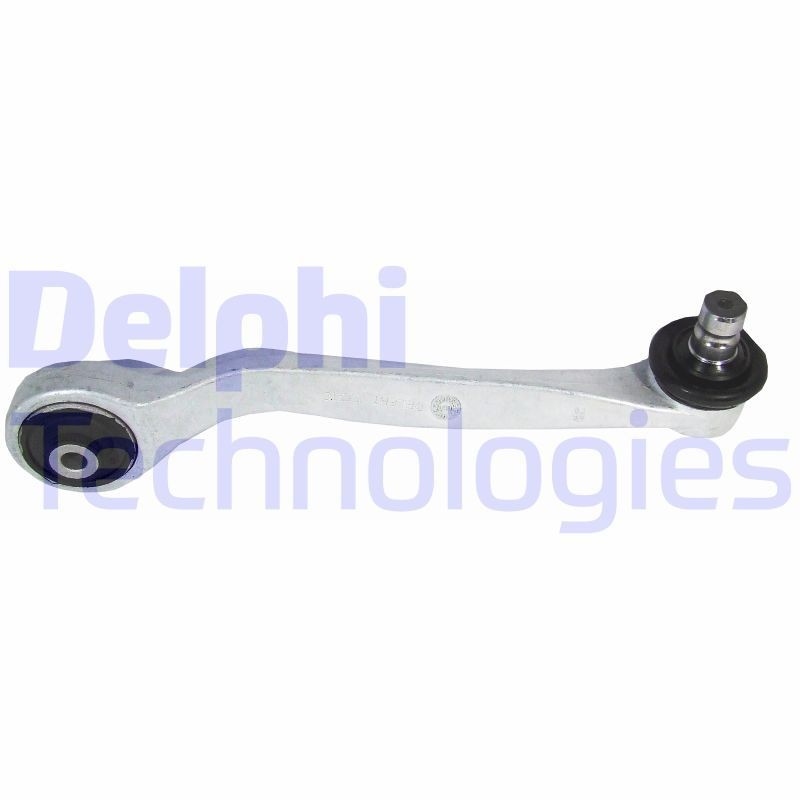 Audi A6 Suspension wishbone arm 1771303 DELPHI TC1828 online buy
