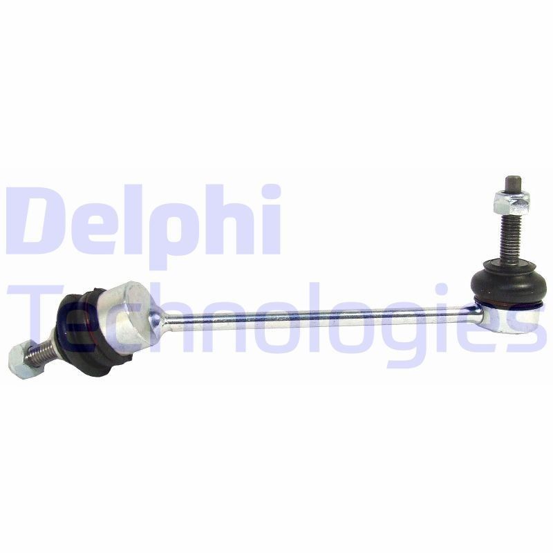 DELPHI 222mm, M10x1.5 , M10x1.5 Length: 222mm Drop link TC1885 buy