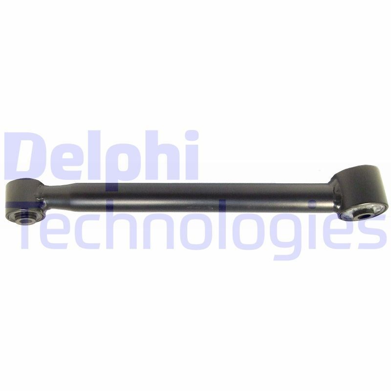 DELPHI without ball joint, Left, Right, Lower, Trailing Arm, Steel Pipe Control arm TC1889 buy