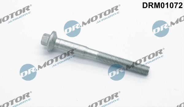 Citroën Screw, injection nozzle holder DR.MOTOR AUTOMOTIVE DRM01072 at a good price
