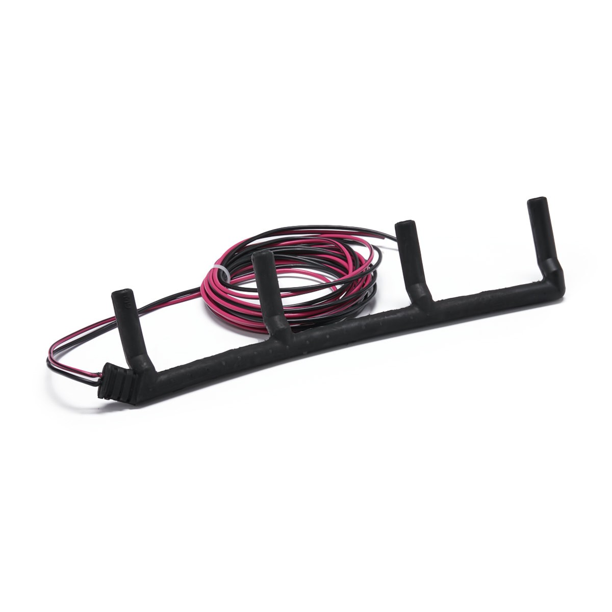 DR.MOTOR AUTOMOTIVE Cable Repair Set, glow plug DRM01127
