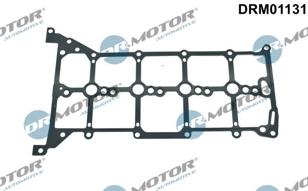 DR.MOTOR AUTOMOTIVE DRM01131 Valve cover gasket FORD Mondeo Mk5 Saloon (CD) 2.0 EcoBlue 190 hp Diesel 2022 price