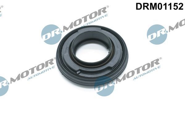 DR.MOTOR AUTOMOTIVE DRM01152 Crankshaft seal JDE11793