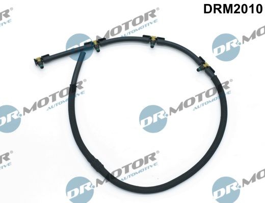 DR.MOTOR AUTOMOTIVE DRM2010 MINI Fuel rail injector in original quality