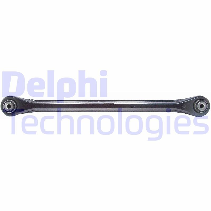 DELPHI TC1944 Rod / Strut, wheel suspension Left, Right, without ball joint