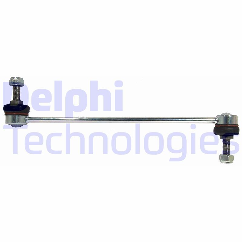 DELPHI Stabilizer link rear and front Opel Astra J Saloon new TC1978