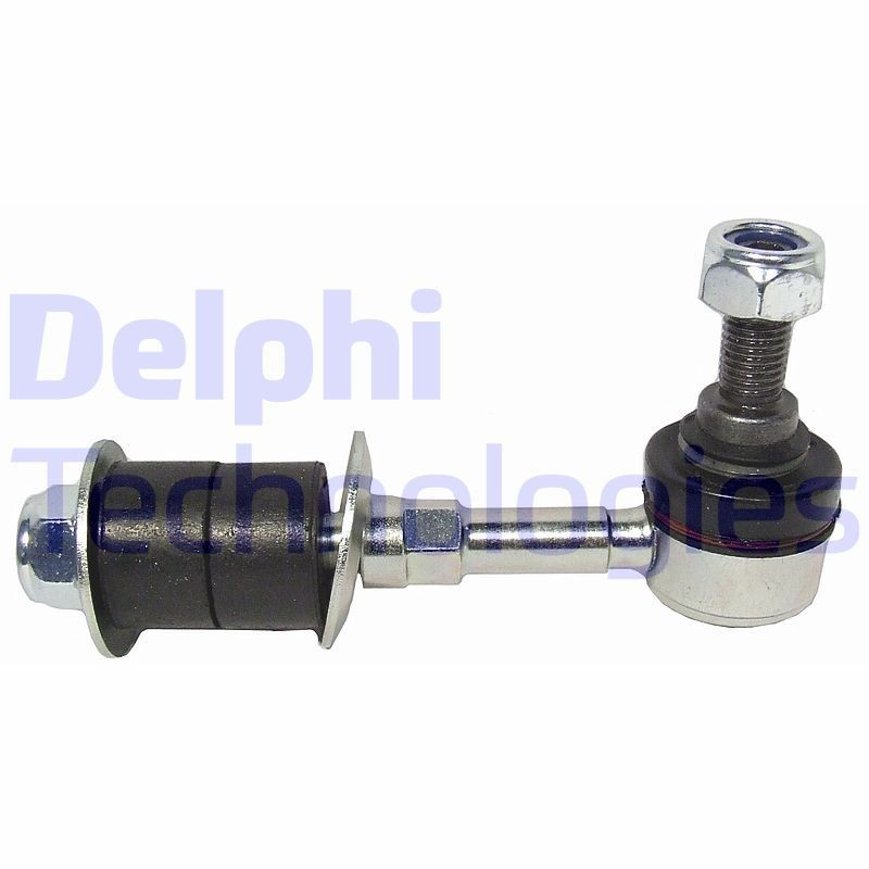 DELPHI TC2045 Anti-roll bar link 3085 210 3