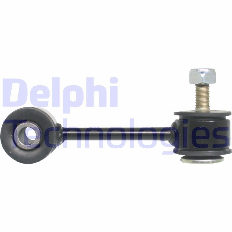 Great value for money - DELPHI Anti-roll bar link TC2051