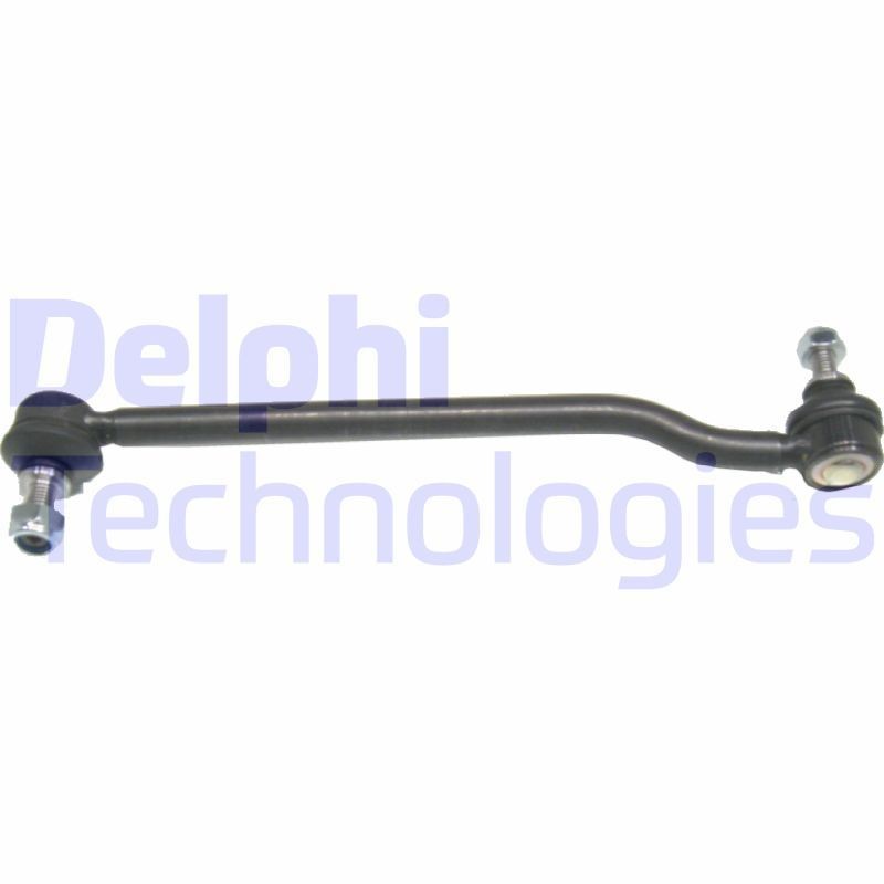Great value for money - DELPHI Anti-roll bar link TC2056
