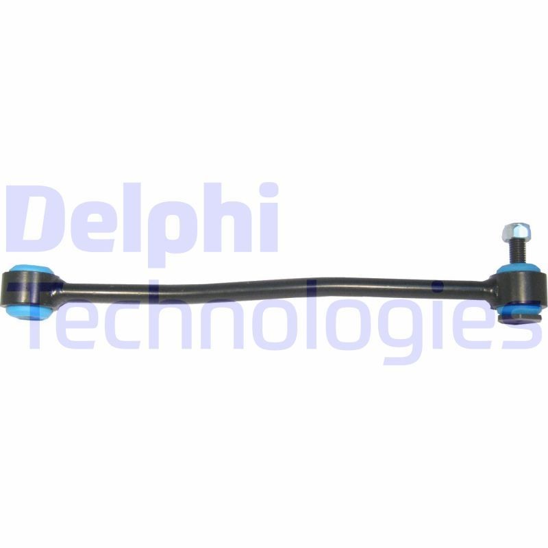 DELPHI TC2063 Anti-roll bar link 4440885