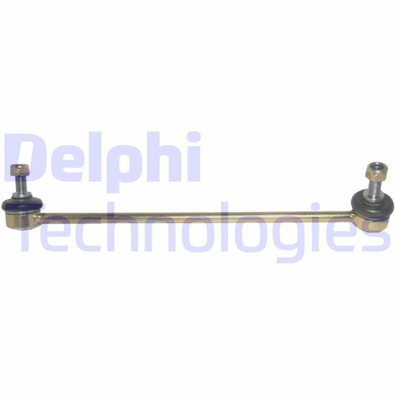 DELPHI TC2068 Anti-roll bar link BMW experience and price