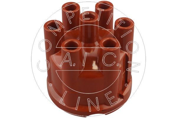 Original 70656 AIC Distributor and parts experience and price
