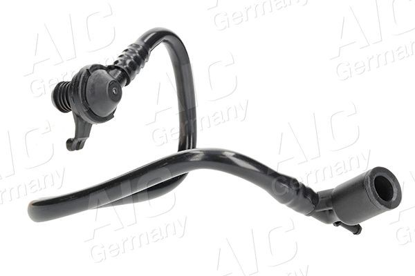 AIC 70674 Brake booster vacuum hose Golf Mk6 1.6 BiFuel 102 hp Petrol/Liquified Petroleum Gas (LPG) 2010 price